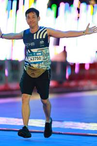 BIB: 
                            <button type="button" onclick="openModal(23399780)" class="btn btn-primary btn-sm float-right btn-popup" data-toggle="modal" data-target=".modal-high-quality">
                        <i class="fas fa-shopping-cart"></i> Add to Cart
                    </button>
                                            <button type="button" onclick="isThisMe(23399780, true)" class="btn btn-success btn-sm float-right btn-popup btn-isme hidden" data-toggle="tooltip" data-placement="bottom" title="นี่คือรูปของคุณใช่ไหม คลิกที่นี่เพื่อเอาเข้าอัลบั้ม">
                        <i class="fas fa-plus"></i> Add to album
                    </button>
                    <button type="button" onclick="isThisMe(23399780, false)" class="btn btn-warning btn-sm float-right btn-popup btn-isnotme hidden">
                        <i class="fas fa-ban"></i> Remove from album
                    </button>